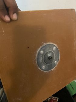 Painting and remodeling equipment