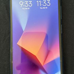 Redmi Note 10S 128GB Fully unlocked