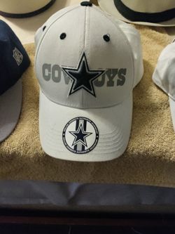Caps