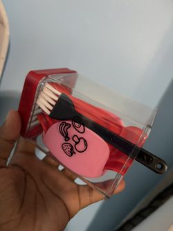 Fruit Slicers
