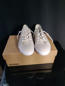 Tommy Hilfiger Shoes