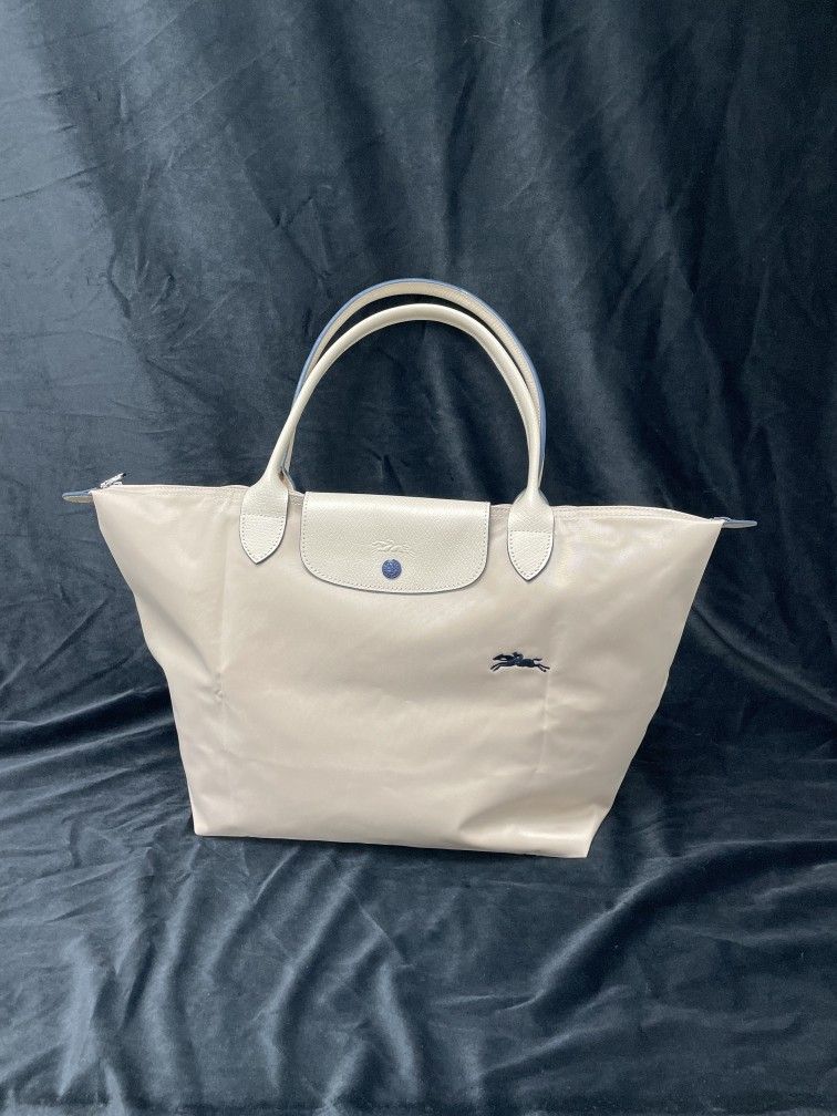 Longchamp Le Pliage Original Tote Bag size large