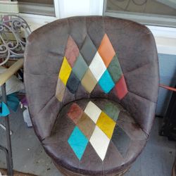 Original Brother's Furniture 
