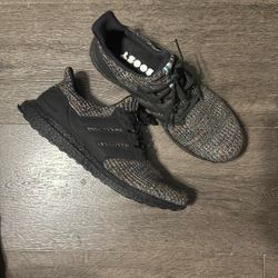 Adidas ultra Boost 1.0