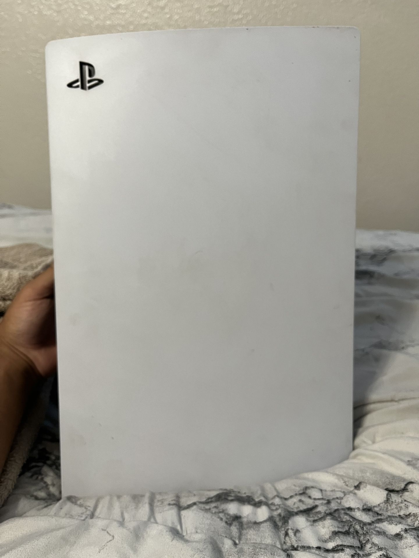 PS5 For Sale