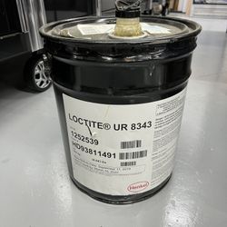 Titebond polyurethane adhesive (Gorilla Glue)