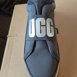 Uggs