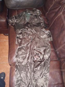 Women's Chico Design Size 2 Outfit 