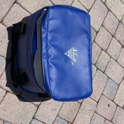 Seattle Sports Frostpak Arctic Soft Cooler