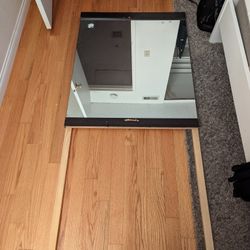 Mirror For Dresser