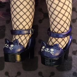 Na!Na!Na! Surprise Series 1 Tuesday