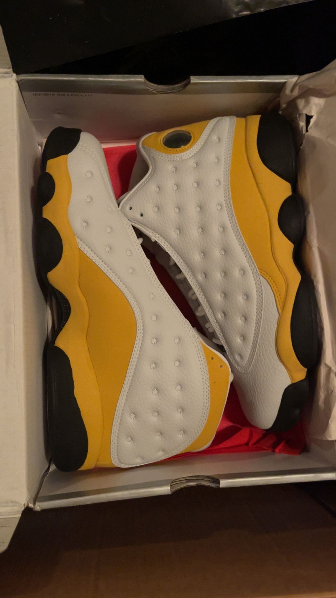 【YUKS】Yuks Type 1 - smooth size:39 Yuks Mens – Neighbour