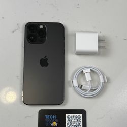 iPhone 14 Pro Max 128Gb Unlocked