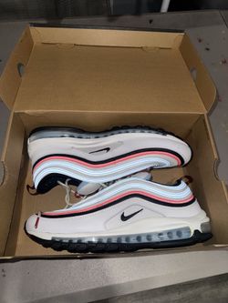 Nike airmax 97 gundam sz 12