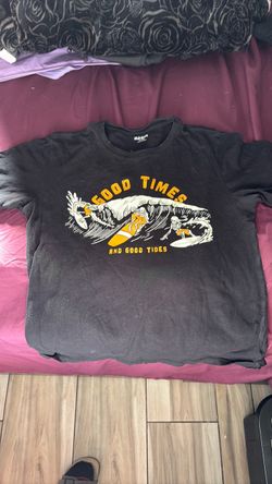 Aesthetic shirts, boys, XL a4