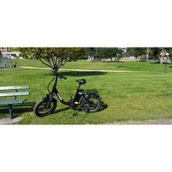 Ghost Bike For Sale And E Bike For Sale