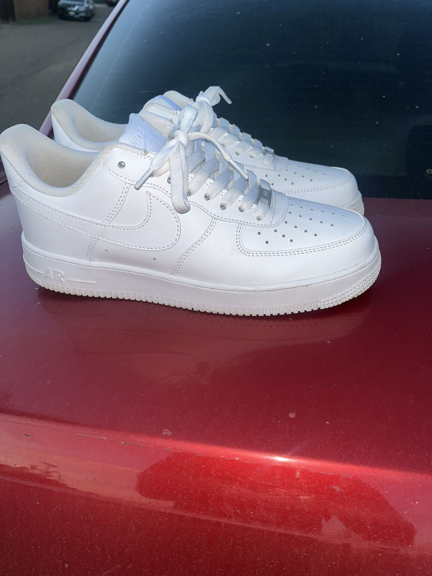 Nike Air Force 1 Men’s Size 11 