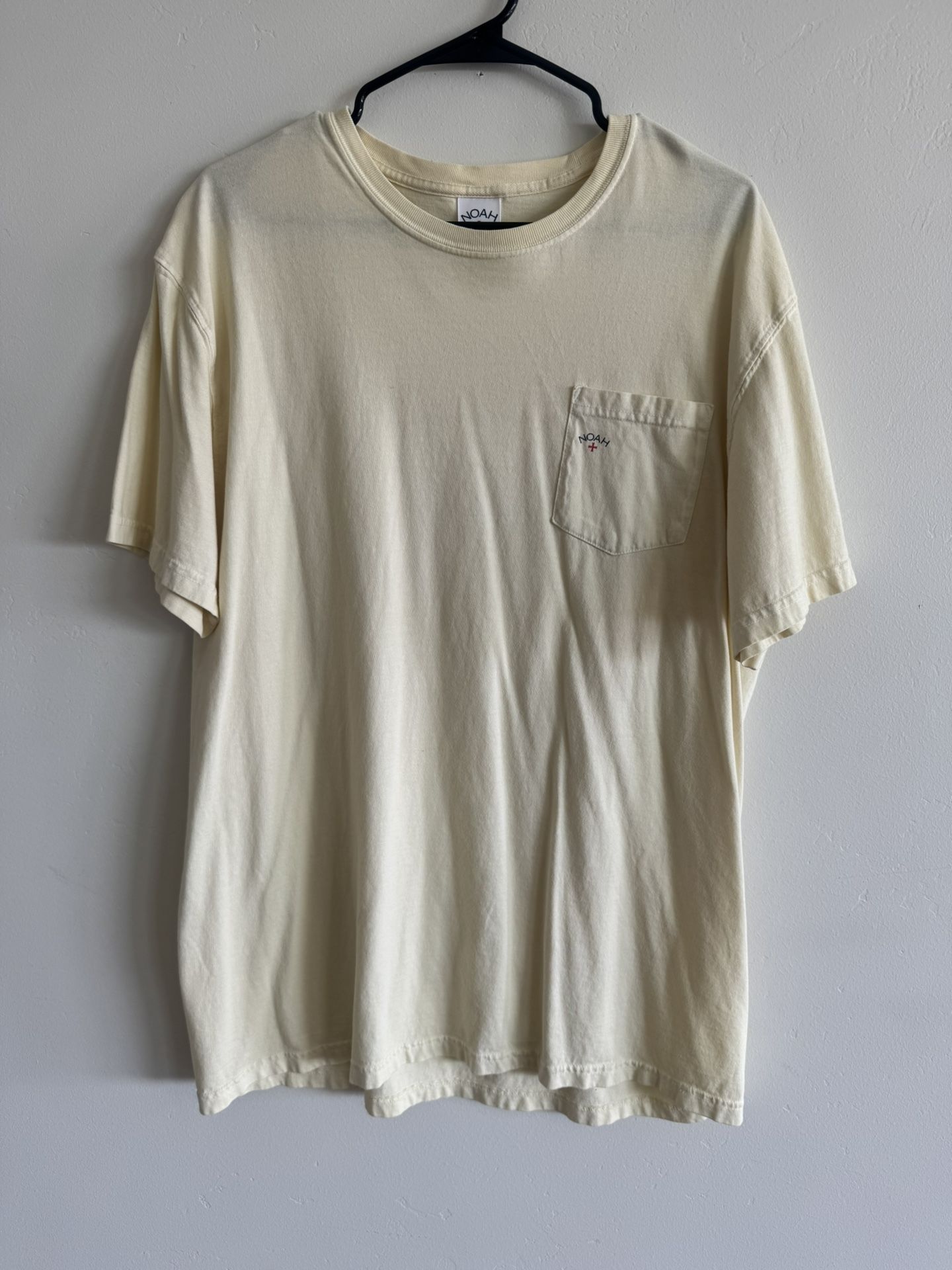 T-Shirts (3) & Hoodie (1)