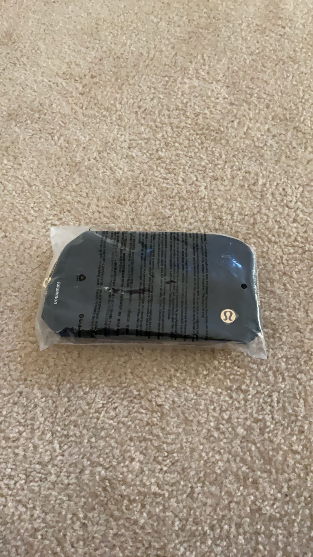 Lululemon Fanny Pack