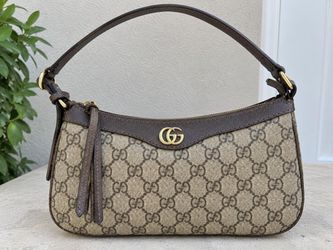 Gucci Ophidia GG Small Handbag
