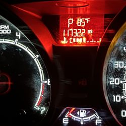 2013 Ford Fiesta Se For Sale 