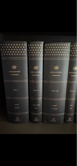 New NASB 1995 Bible Lockman