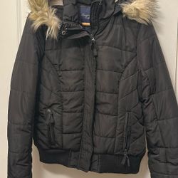 American Eagle Jacket