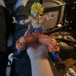 60 Doller Usually 90