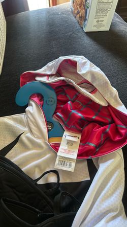 Girls costume $10 used 1 time