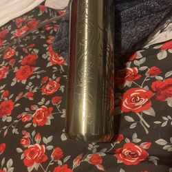 Starbucks mermaid Tumblr