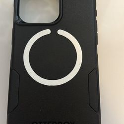 iPhone 15 pro max cases & screen protector