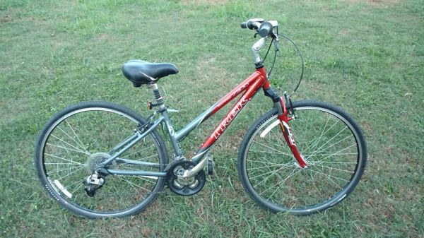 merida one twenty 400 orange 2021