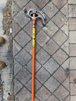 Klein tools conduit bender