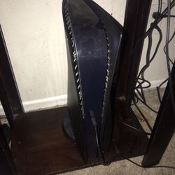 PS5 Complete Gaming Setup