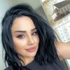 Hripsime Arakelyan