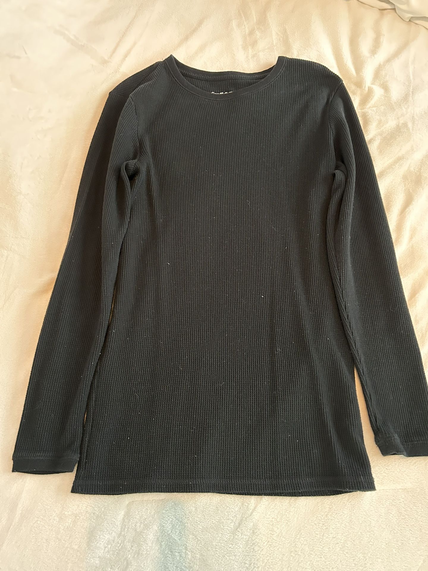 Thermal Shirt