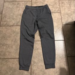 Lululemon Mens  Sweatpants Medium