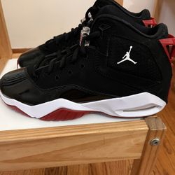 Jordan’s Kids Shoes 