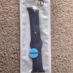 Apple Watch Band (new)
