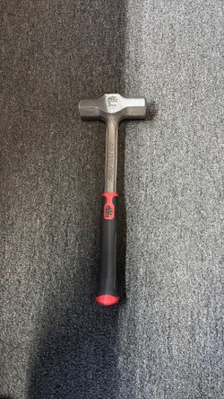 Mac Tool Hammer