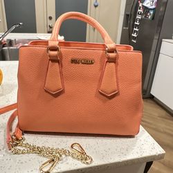 Steve Madden Purse
