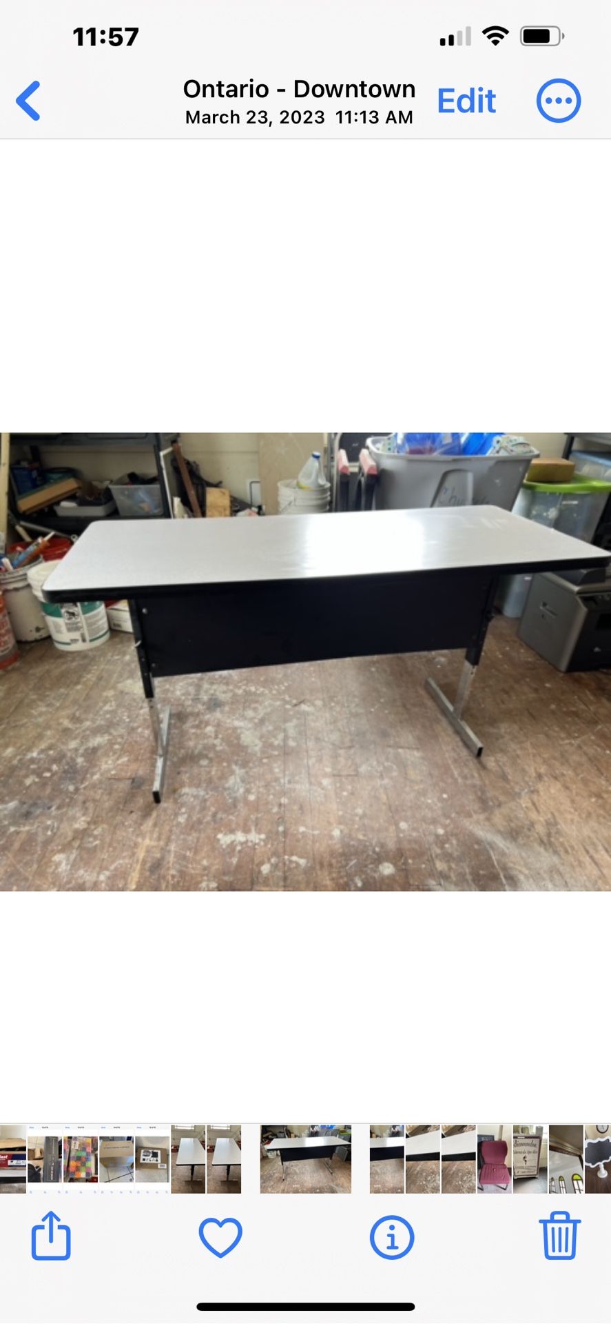 Copier 10 Printer Table Solid 20 Wooden File Box 25 Lamp 50 for