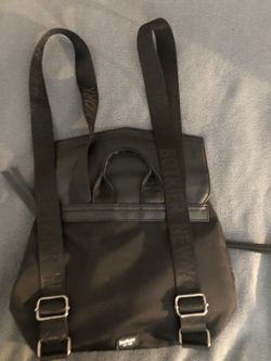 Backpack/purse BOTKIER NY