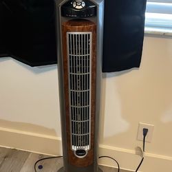 Lasko Tower Fan 