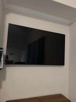 Sony Bravia 3 UHD 4K TV 75”