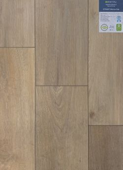 Eternity Merino Oak Vinyl Flooring