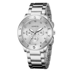 Women Watch BRAND NEW Wa0104