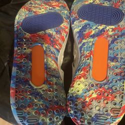 KD 13