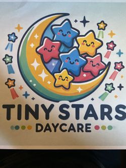 Daycare/ Guardería