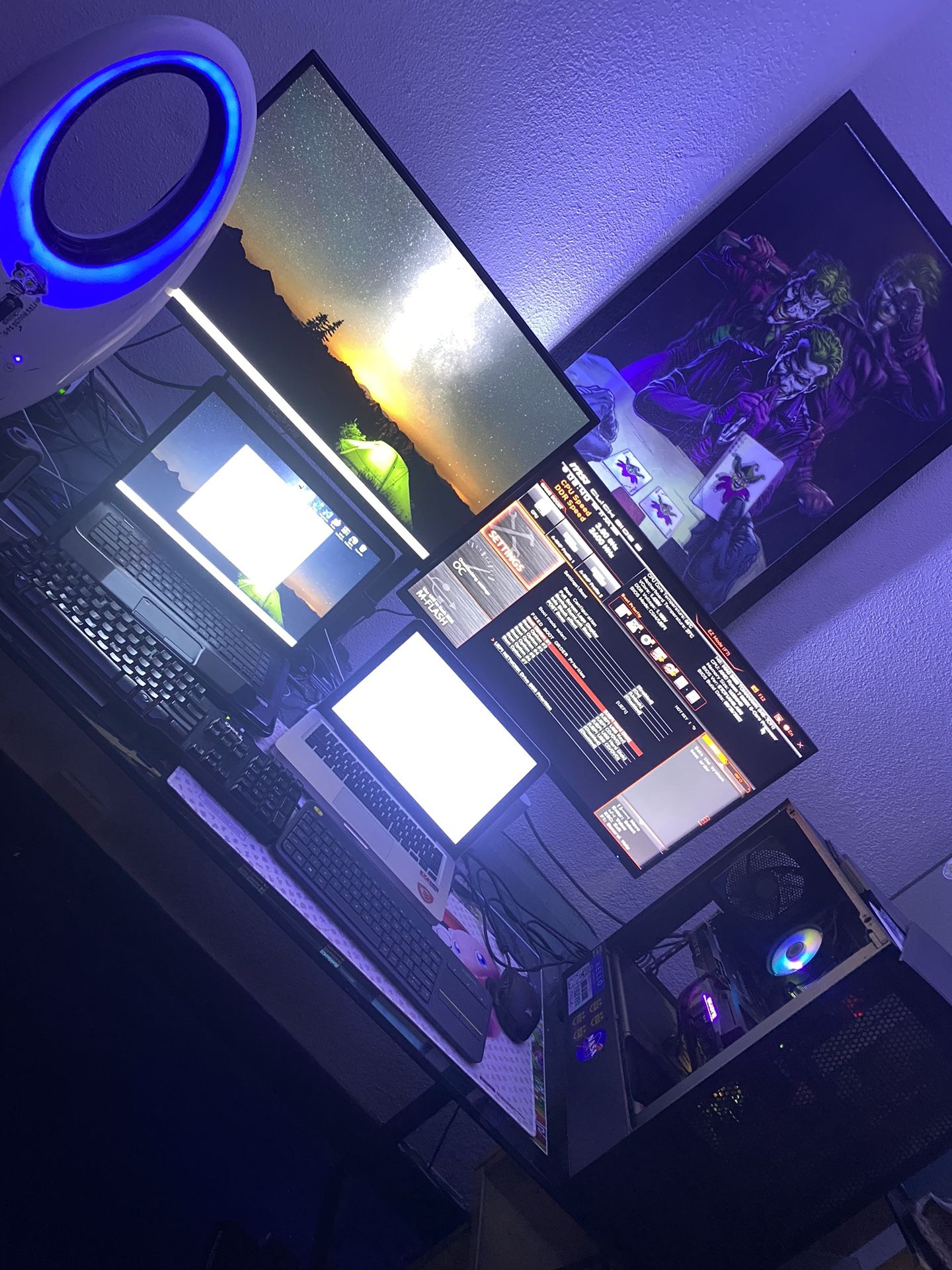 AMAZING PC FOR SALE